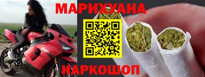 MDMA Premium VHQ Можга