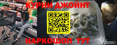 MDMA Premium VHQ Можга